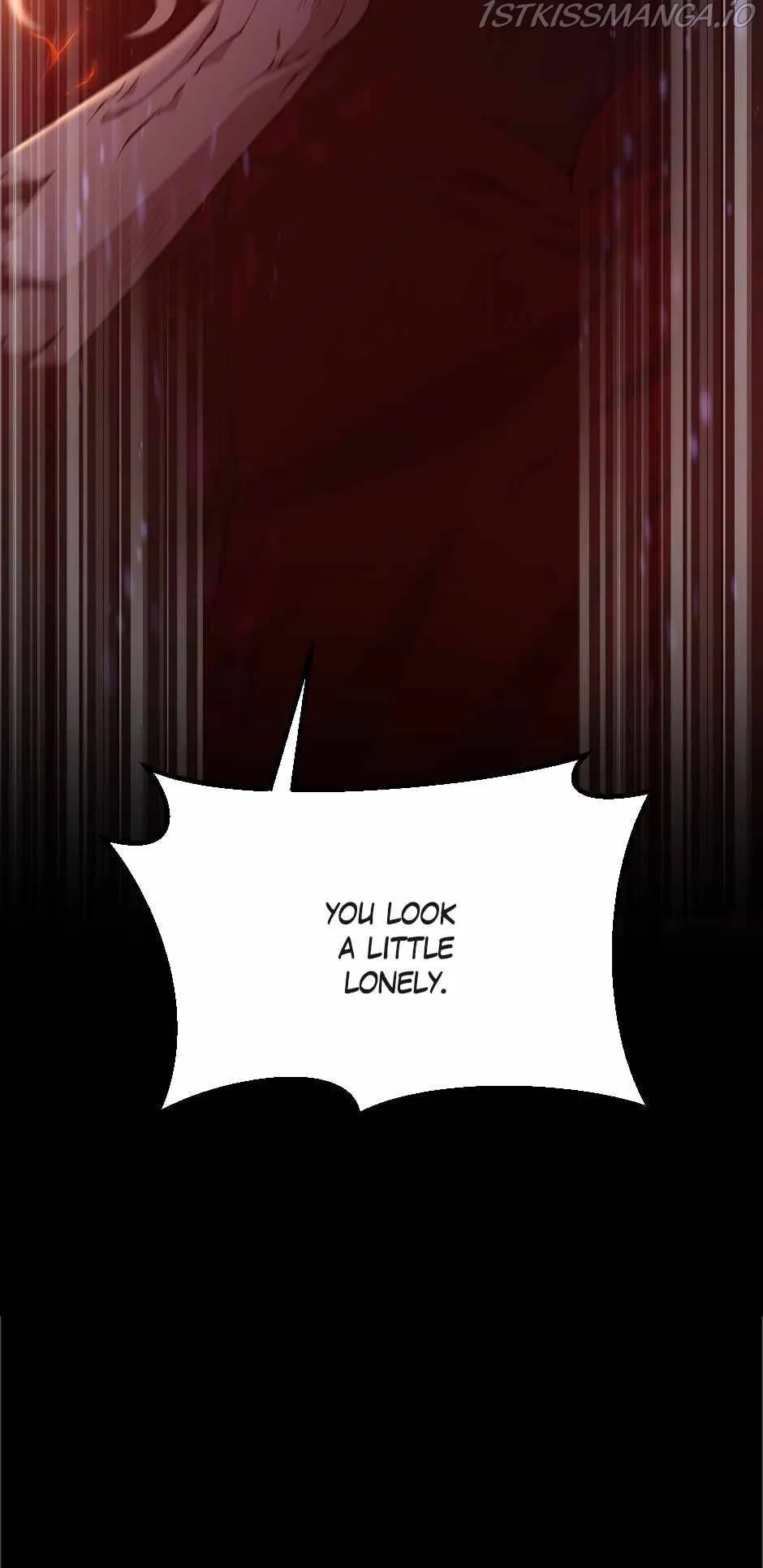 The Beginning After The End Chapter 134 Online - página 97