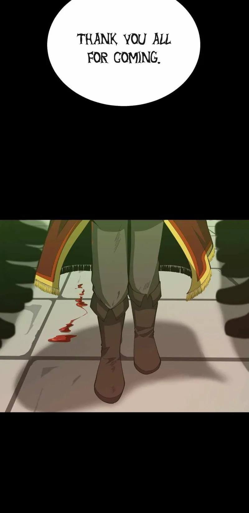 The Beginning After The End Chapter 136 Online - página 24