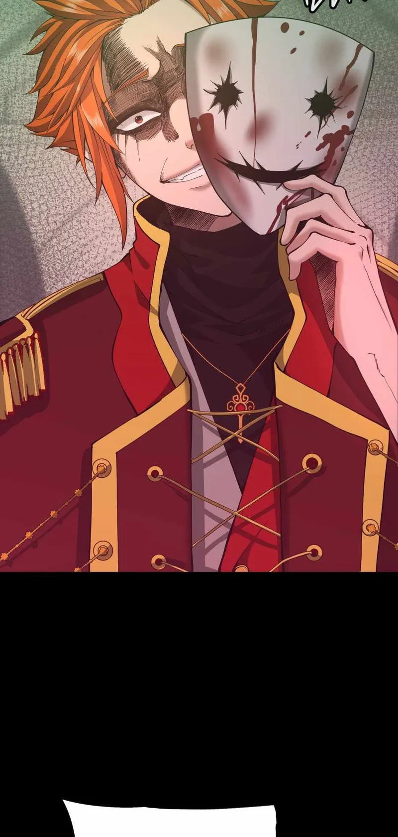 The Beginning After The End Chapter 136 Online - página 47