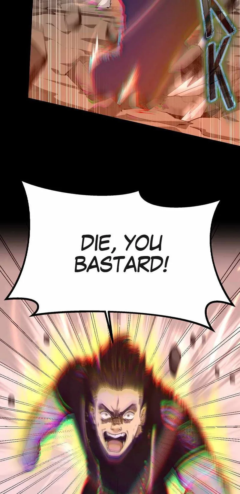 The Beginning After The End Chapter 136 Online - página 52
