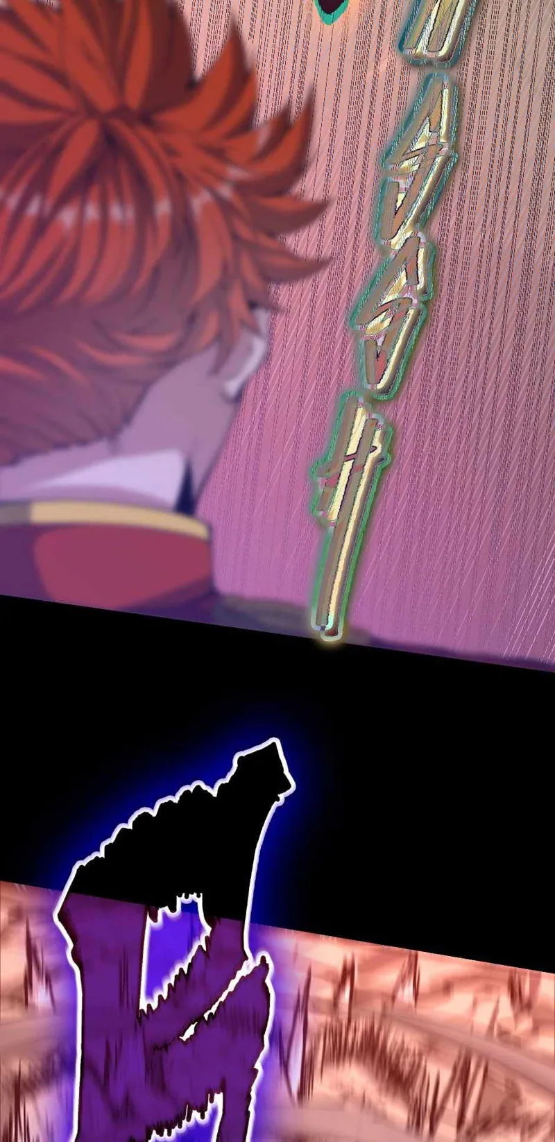 The Beginning After The End Chapter 136 Online - página 56