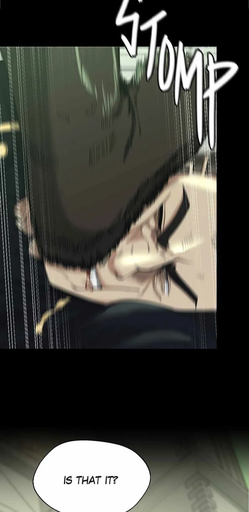 The Beginning After The End Chapter 136 Online - página 61