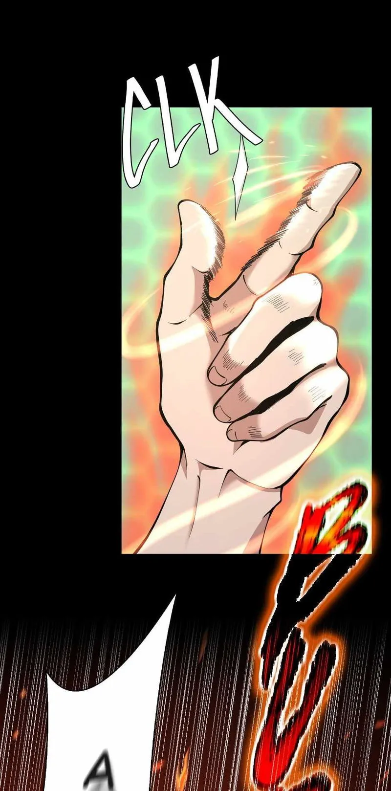 The Beginning After The End Chapter 136 Online - página 65
