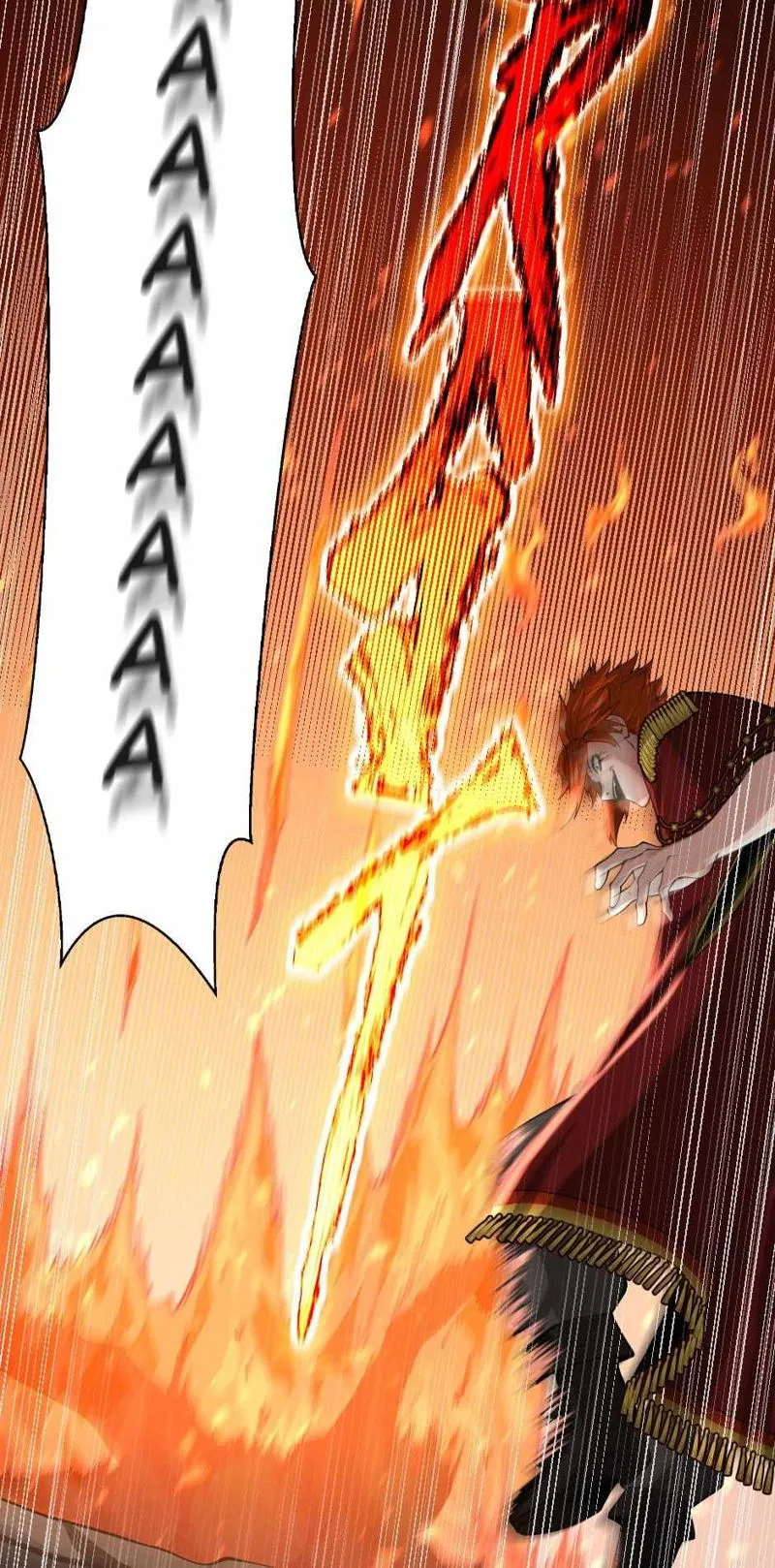 The Beginning After The End Chapter 136 Online - página 66
