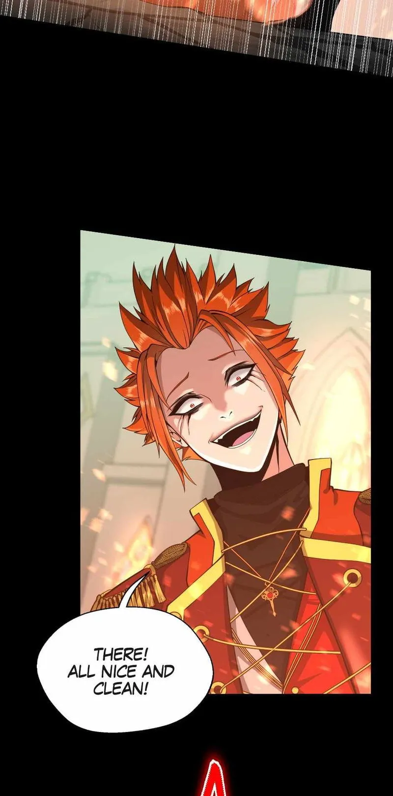 The Beginning After The End Chapter 136 Online - página 67