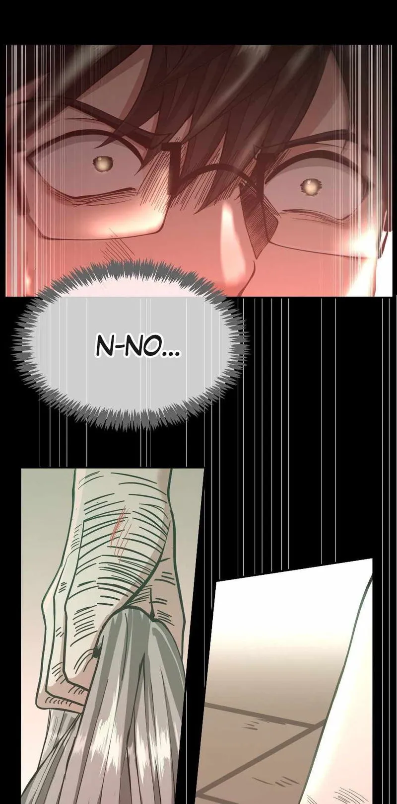 The Beginning After The End Chapter 136 Online - página 73