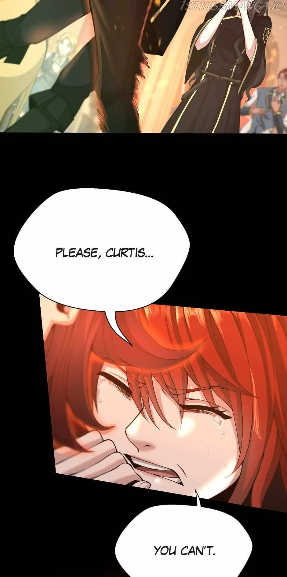 The Beginning After The End Chapter 137 Online - página 6