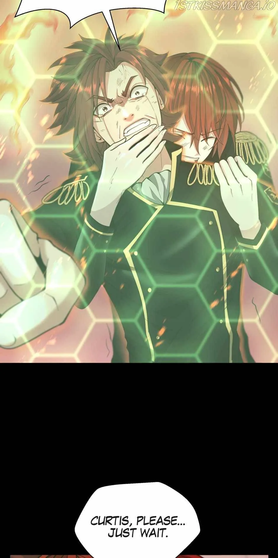 The Beginning After The End Chapter 137 Online - página 8