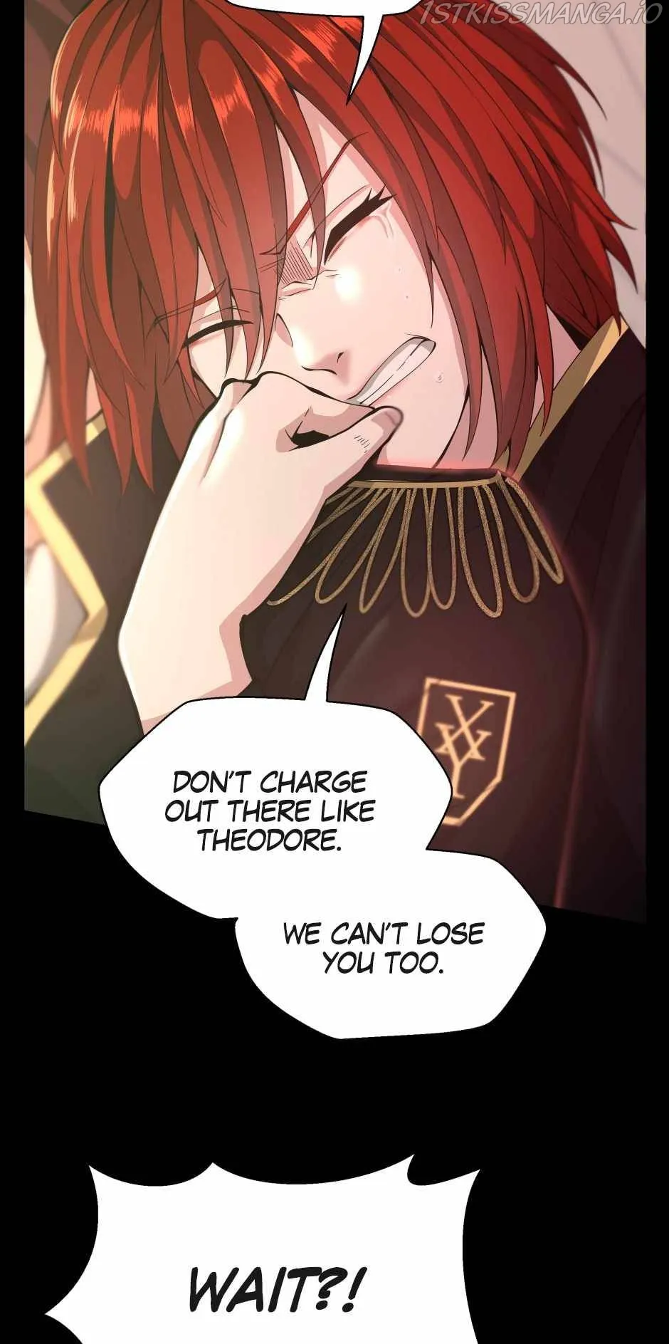 The Beginning After The End Chapter 137 Online - página 9