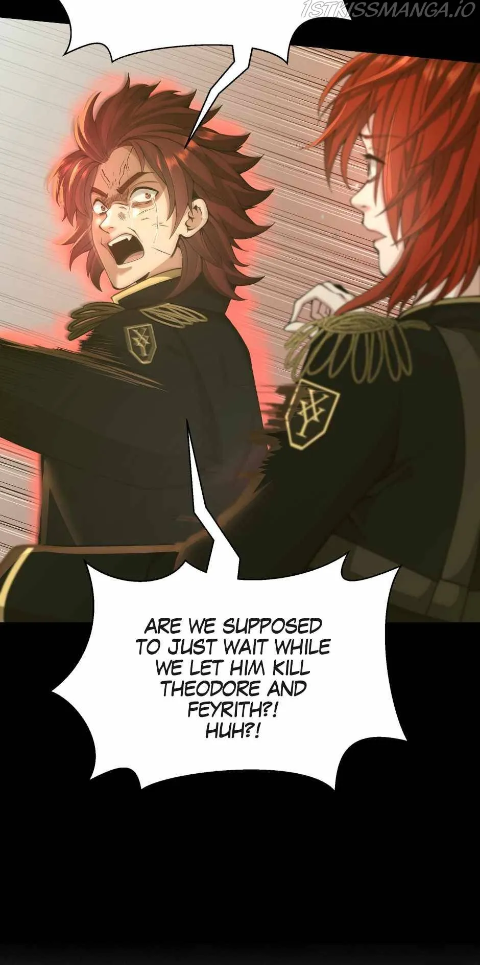 The Beginning After The End Chapter 137 Online - página 10