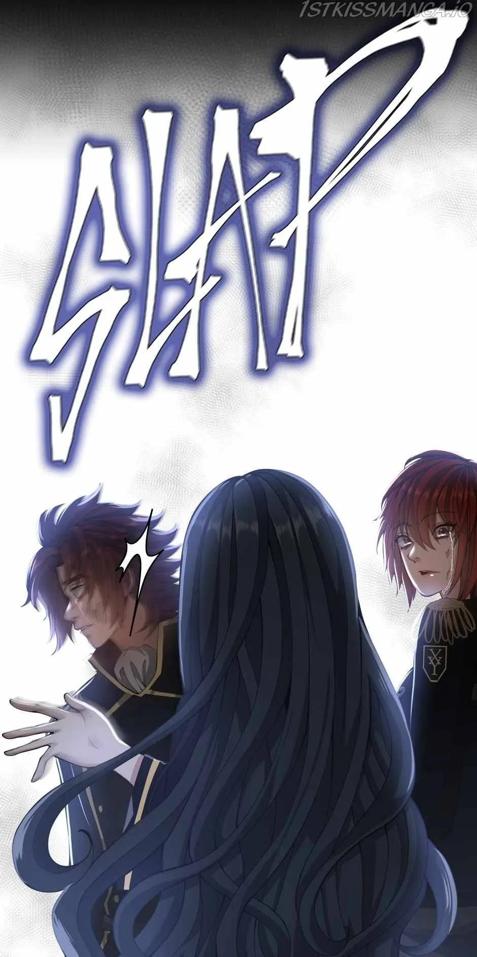 The Beginning After The End Chapter 137 Online - página 11