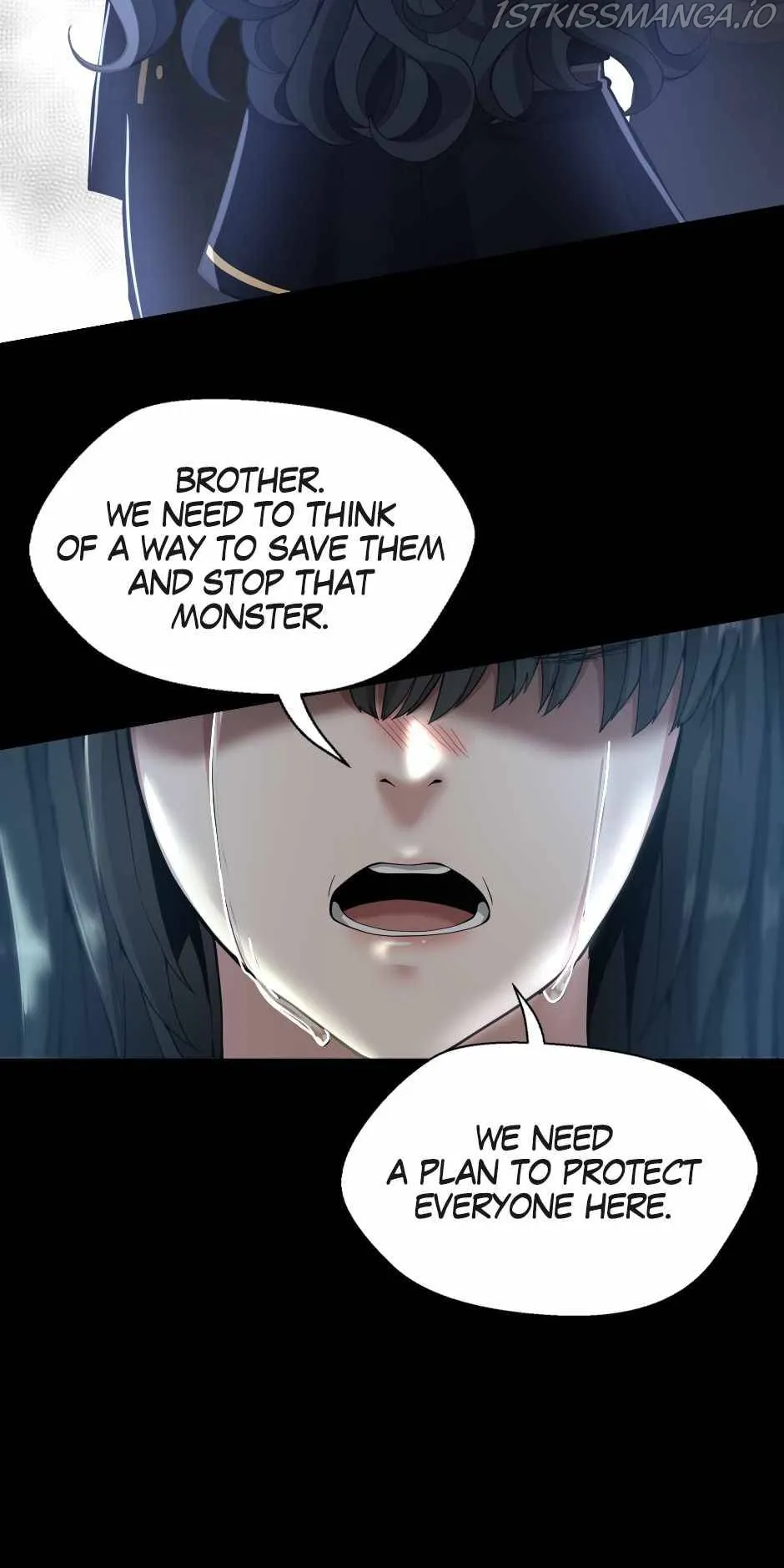 The Beginning After The End Chapter 137 Online - página 12