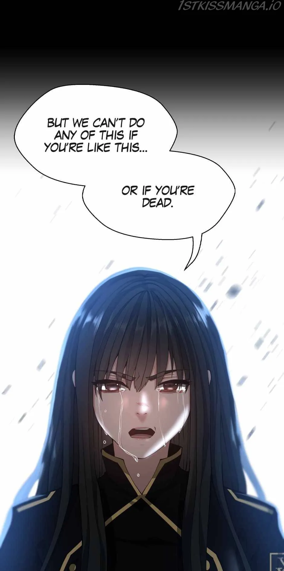 The Beginning After The End Chapter 137 Online - página 13