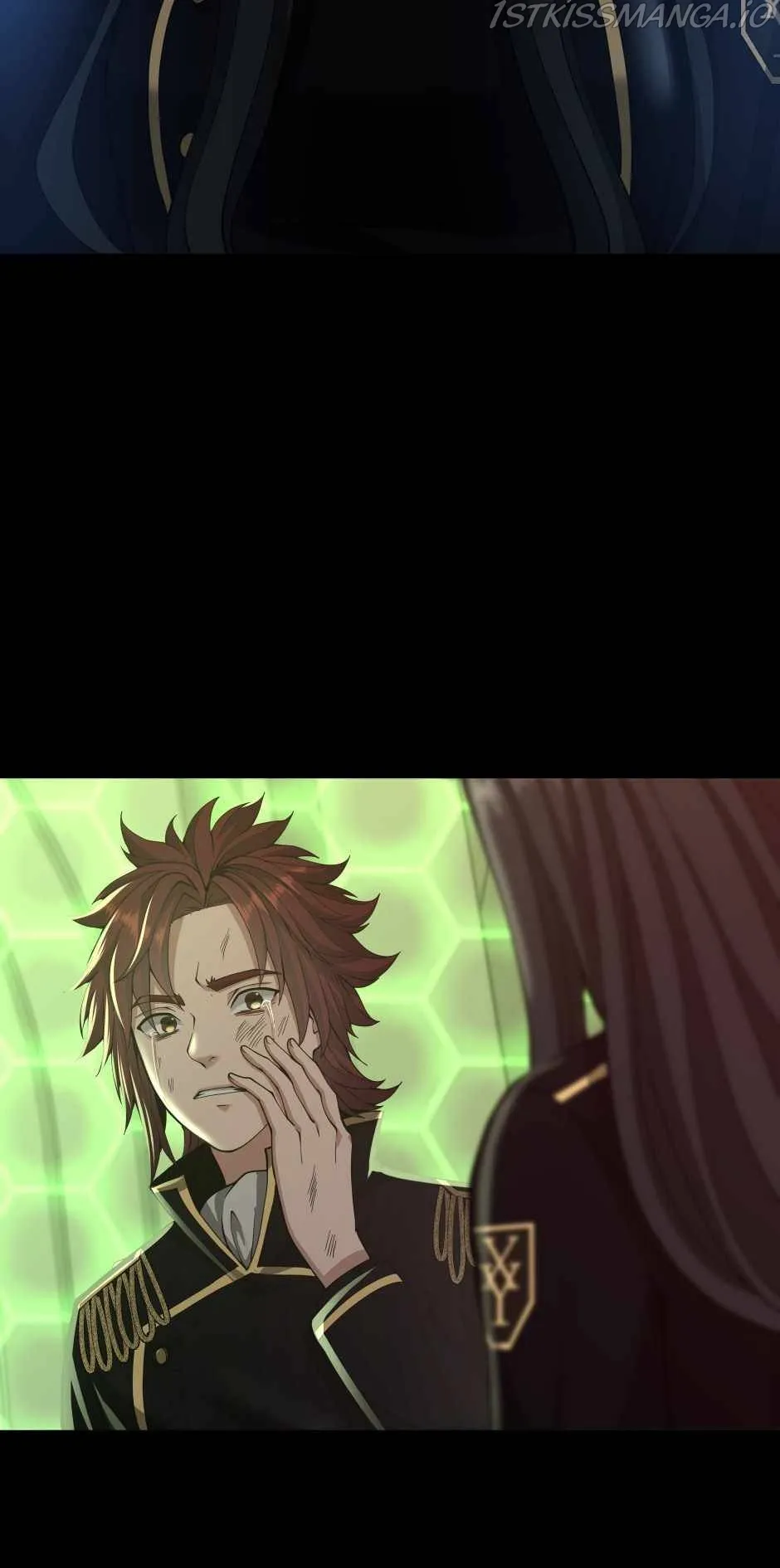 The Beginning After The End Chapter 137 Online - página 14