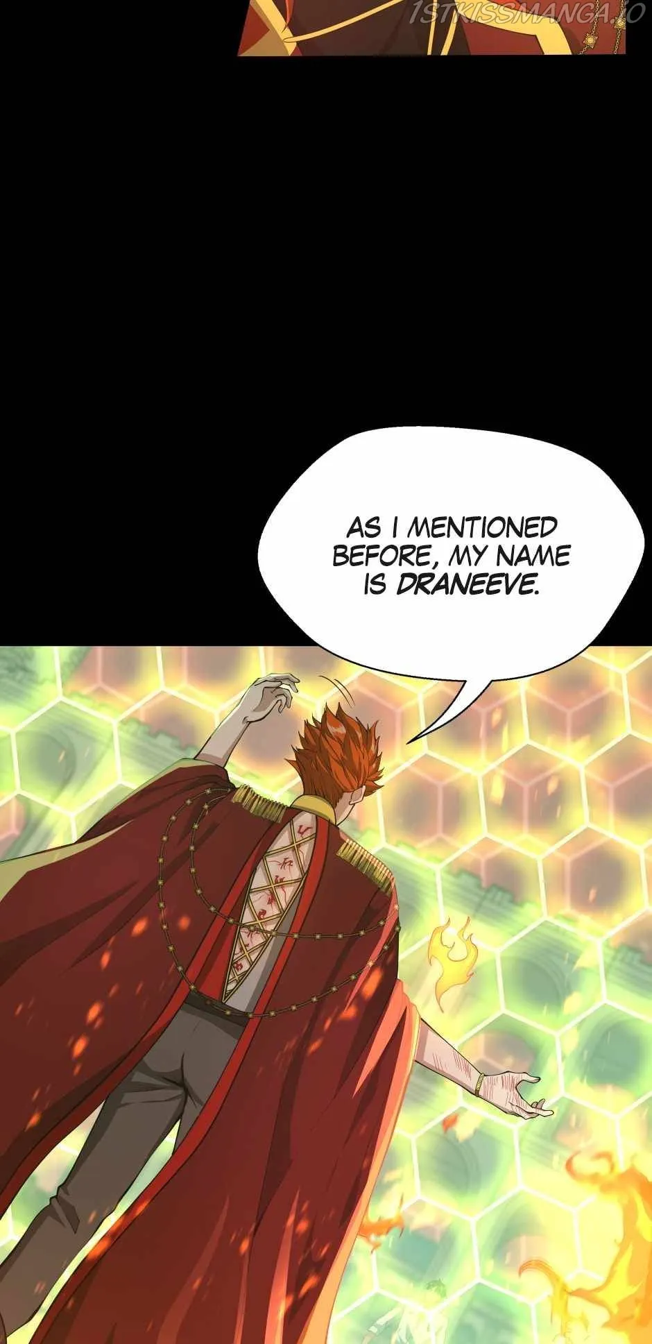 The Beginning After The End Chapter 137 Online - página 27