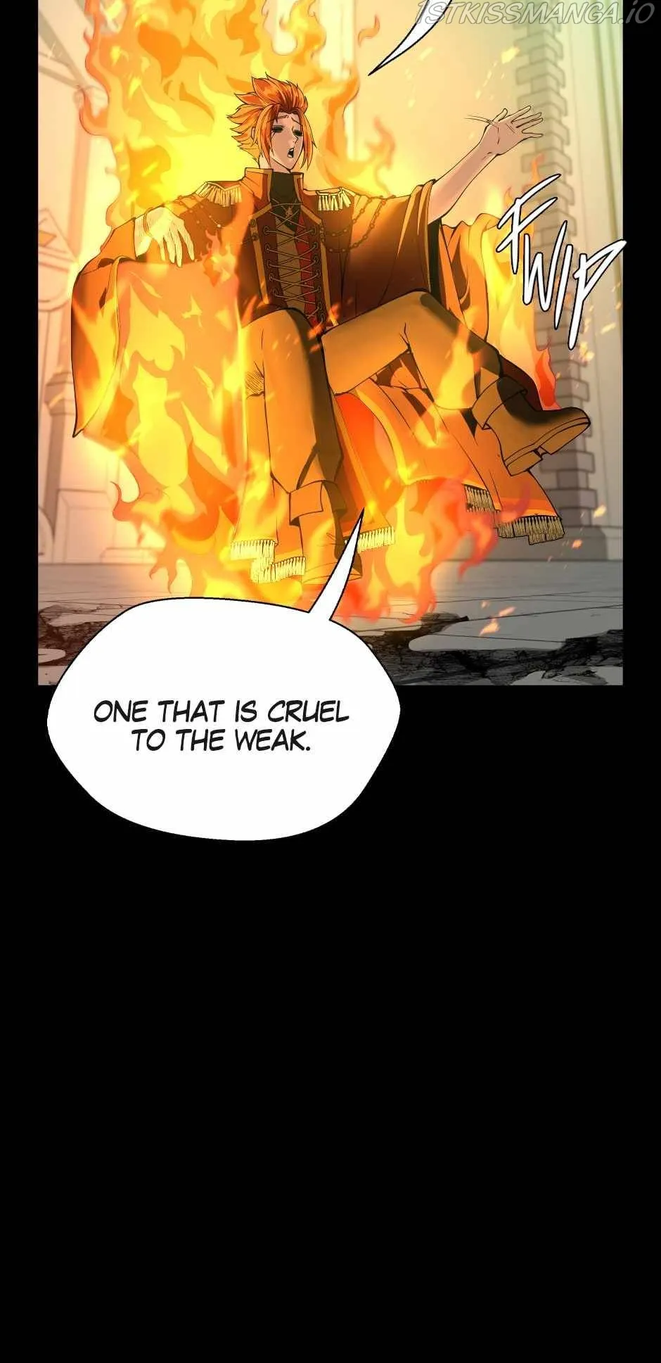 The Beginning After The End Chapter 137 Online - página 30