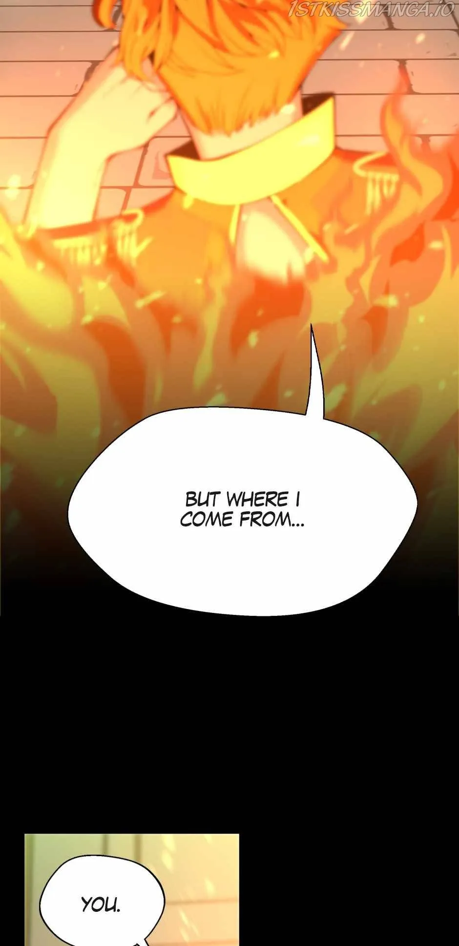 The Beginning After The End Chapter 137 Online - página 32