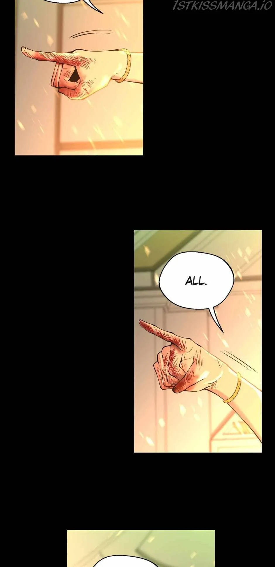 The Beginning After The End Chapter 137 Online - página 33