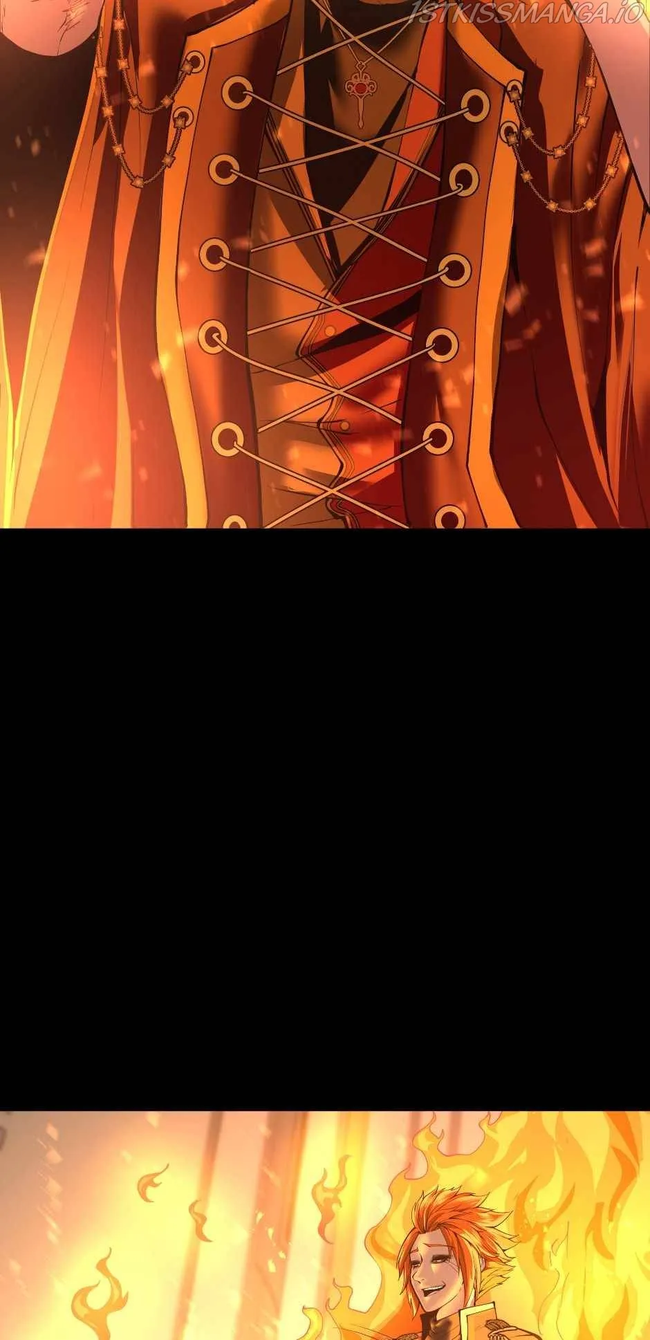 The Beginning After The End Chapter 137 Online - página 35