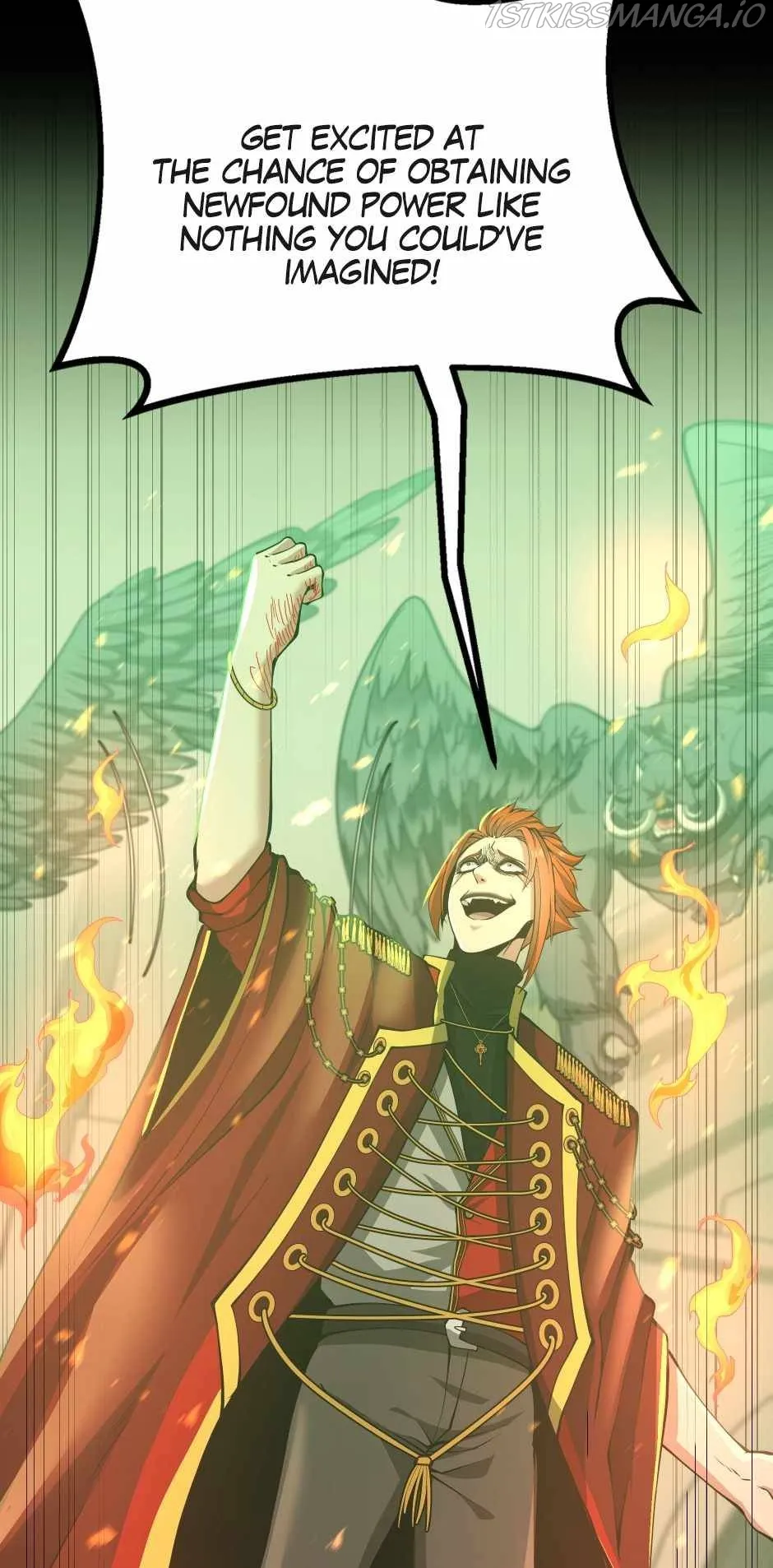 The Beginning After The End Chapter 137 Online - página 39