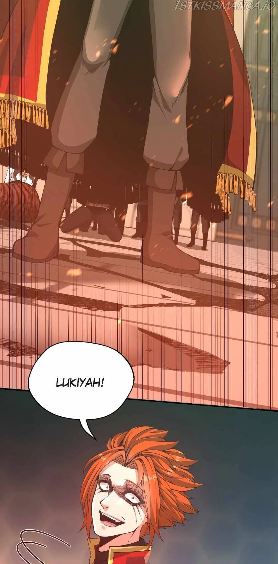 The Beginning After The End Chapter 137 Online - página 40