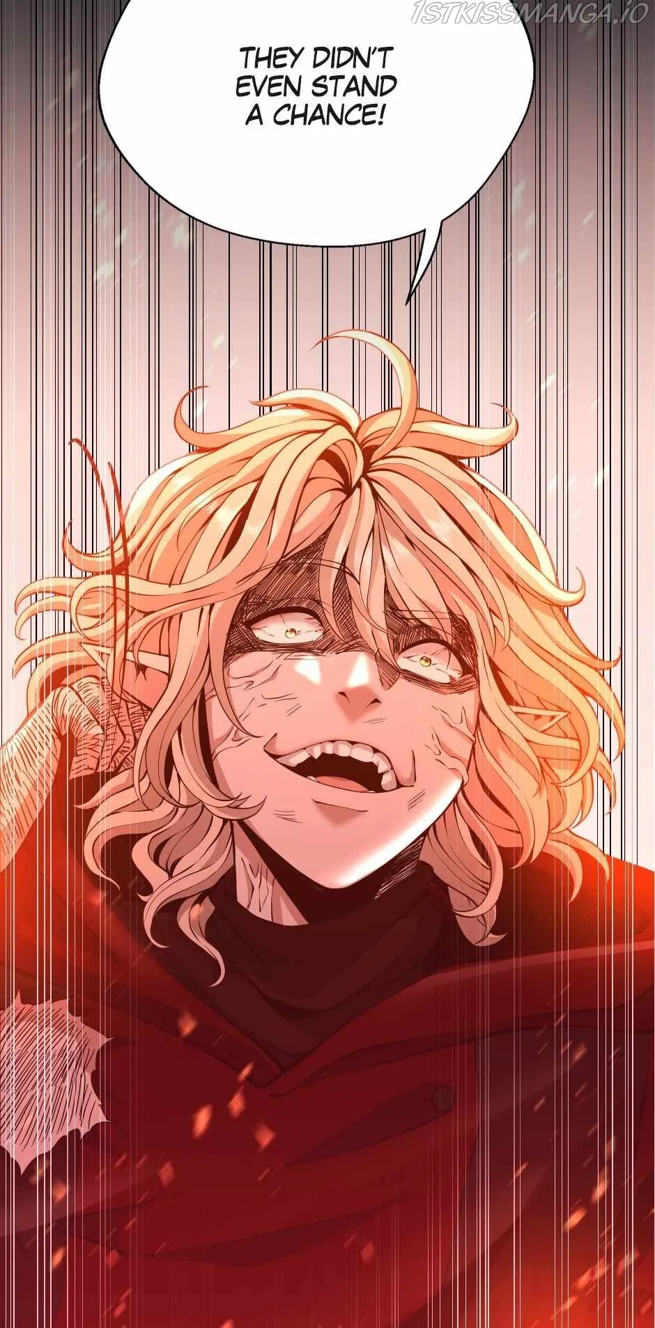 The Beginning After The End Chapter 137 Online - página 43