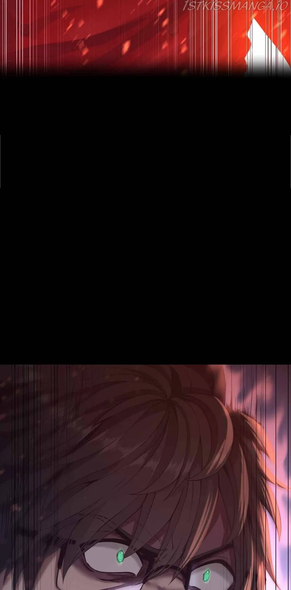 The Beginning After The End Chapter 137 Online - página 44