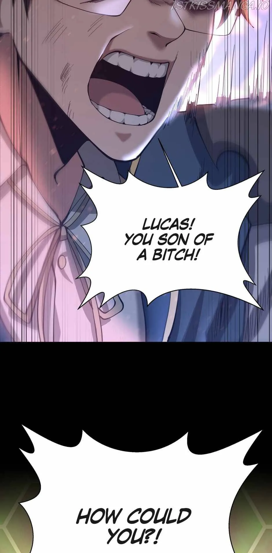 The Beginning After The End Chapter 137 Online - página 45
