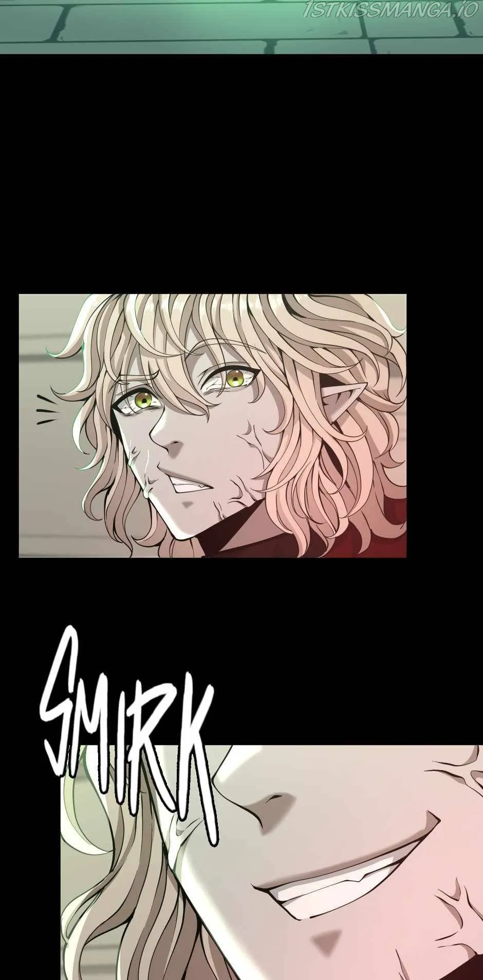 The Beginning After The End Chapter 137 Online - página 47