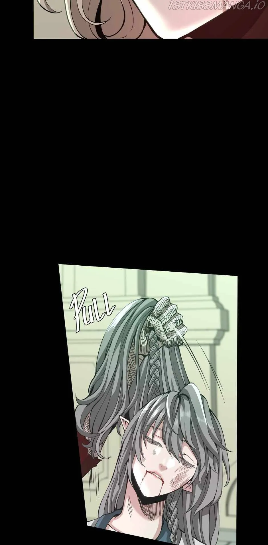 The Beginning After The End Chapter 137 Online - página 48