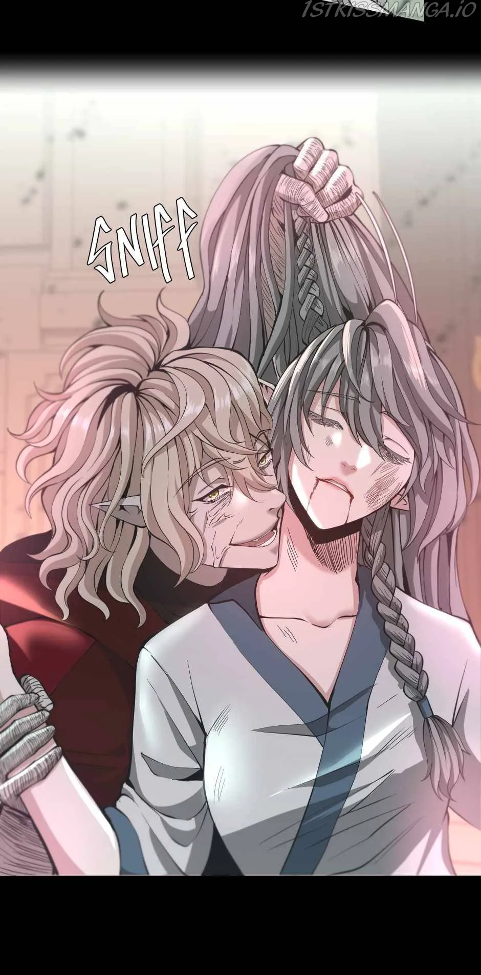 The Beginning After The End Chapter 137 Online - página 49
