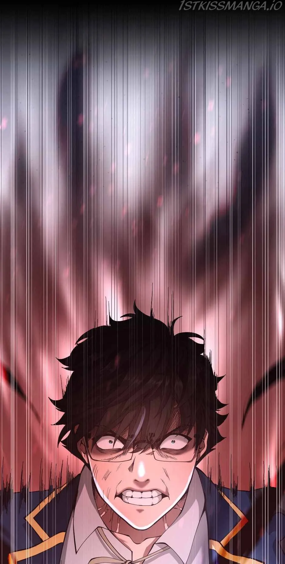 The Beginning After The End Chapter 137 Online - página 50