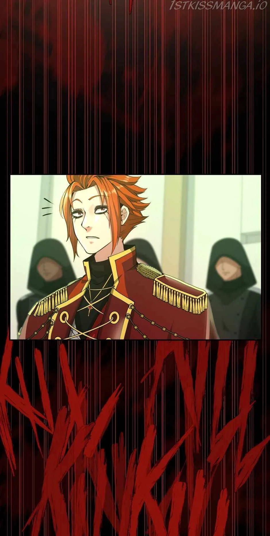 The Beginning After The End Chapter 137 Online - página 52