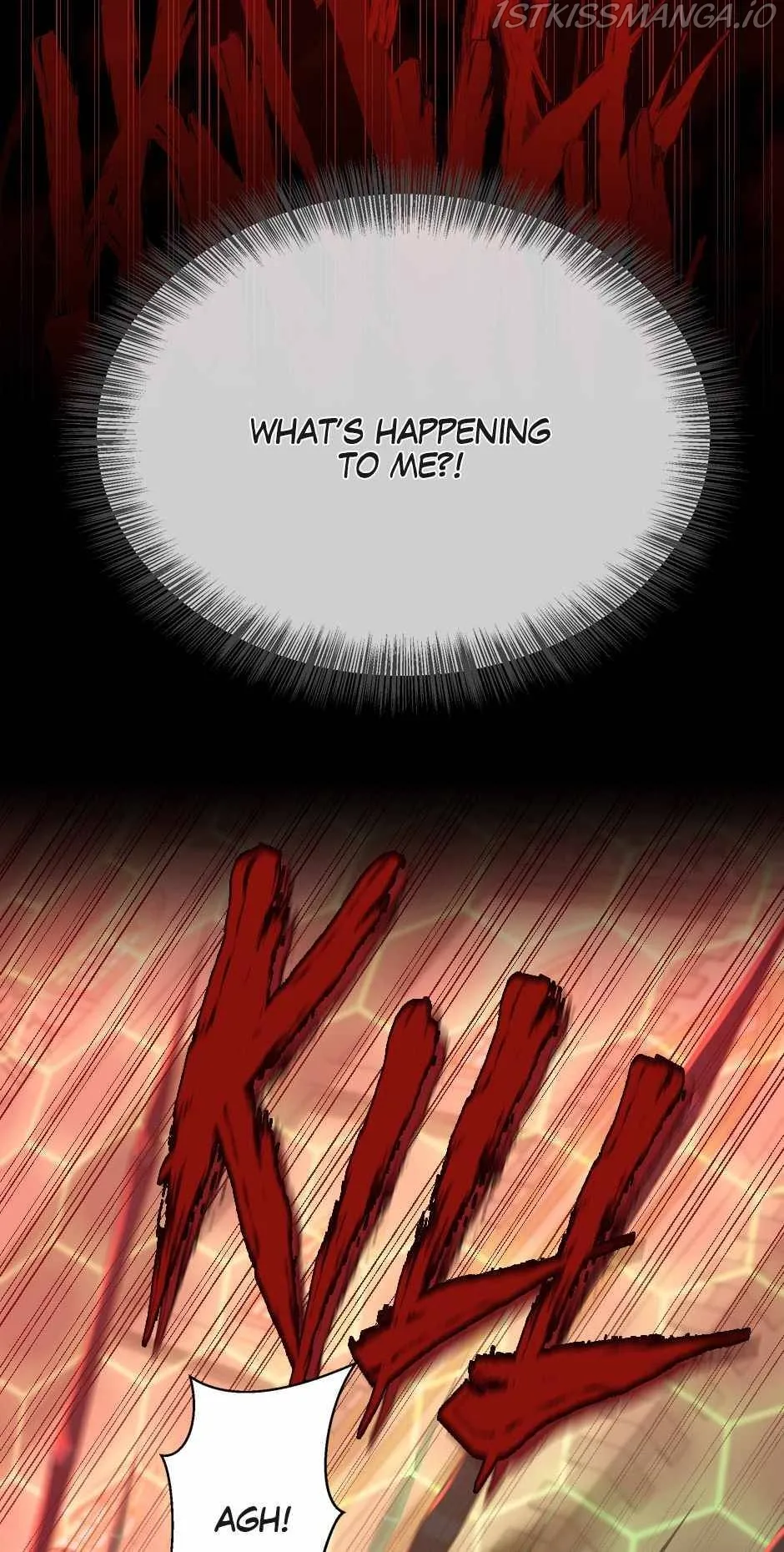 The Beginning After The End Chapter 137 Online - página 54