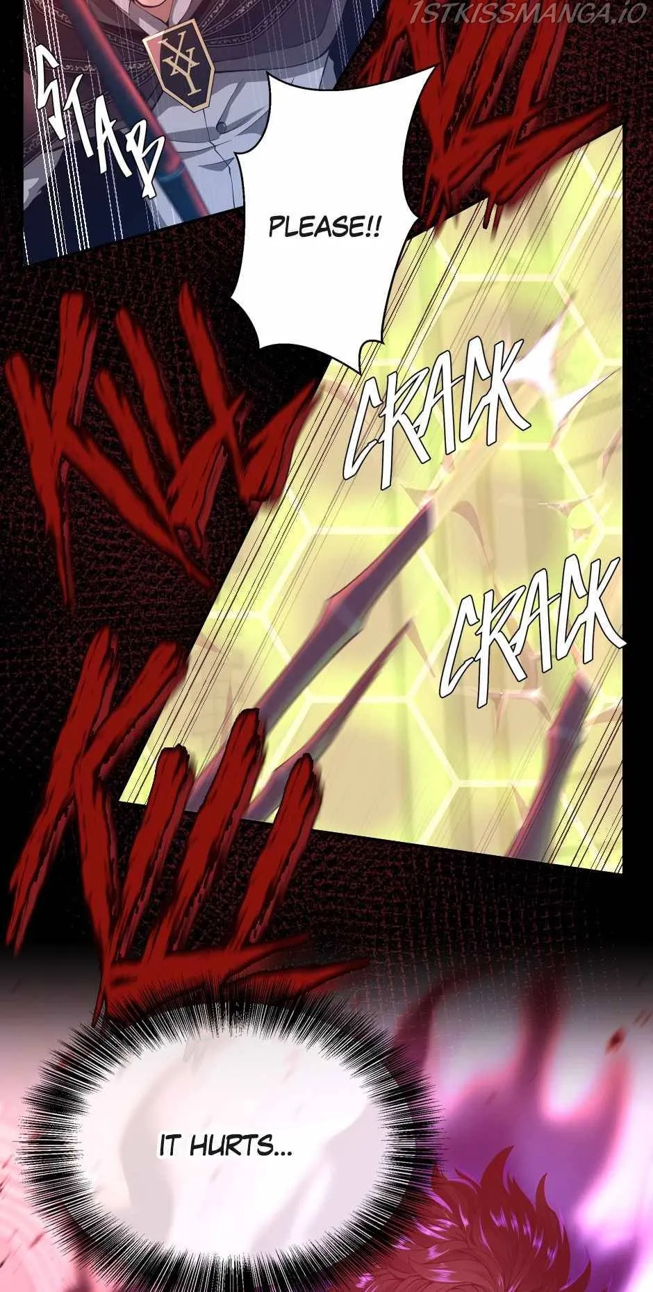 The Beginning After The End Chapter 137 Online - página 56