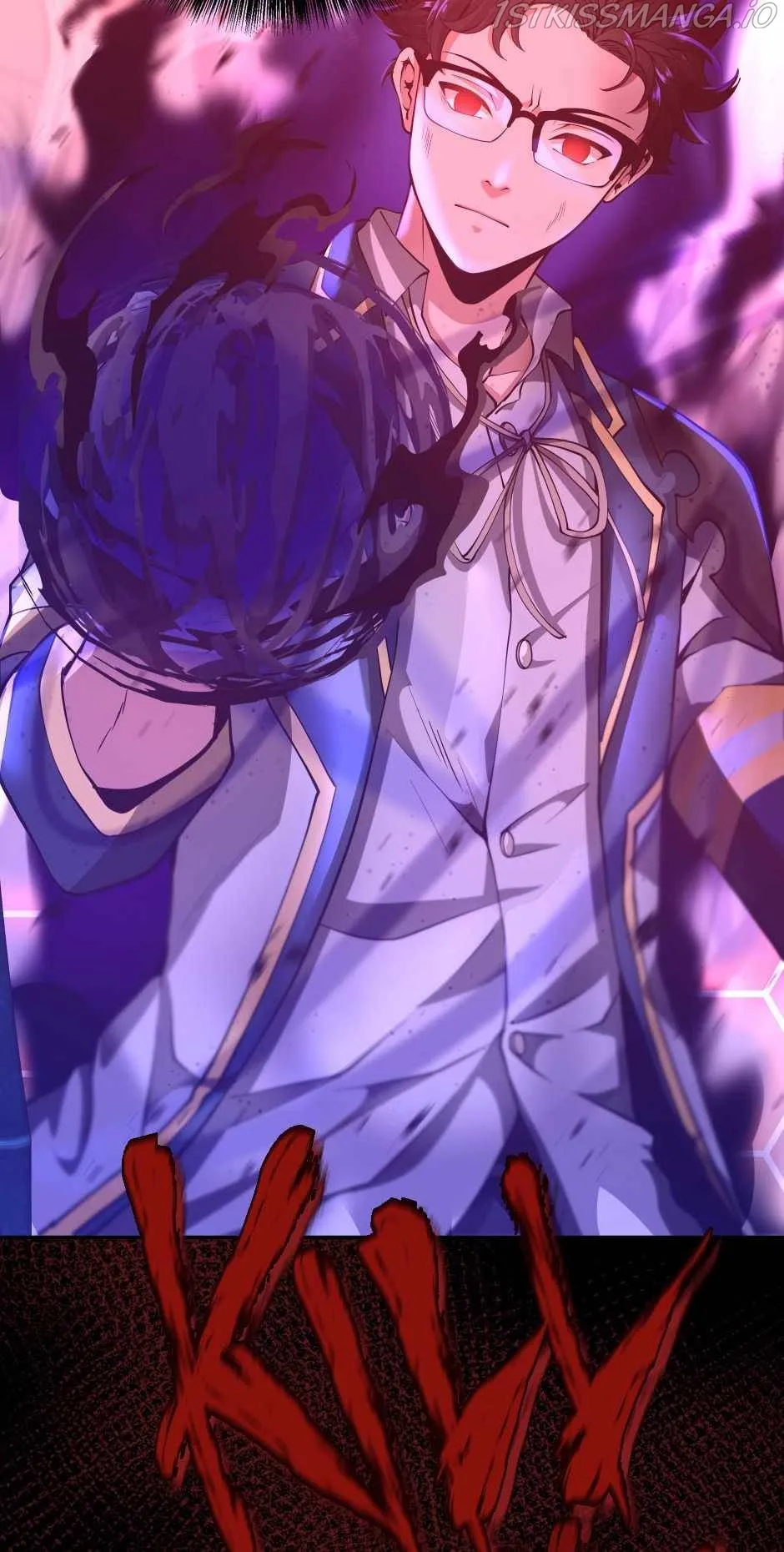 The Beginning After The End Chapter 137 Online - página 57