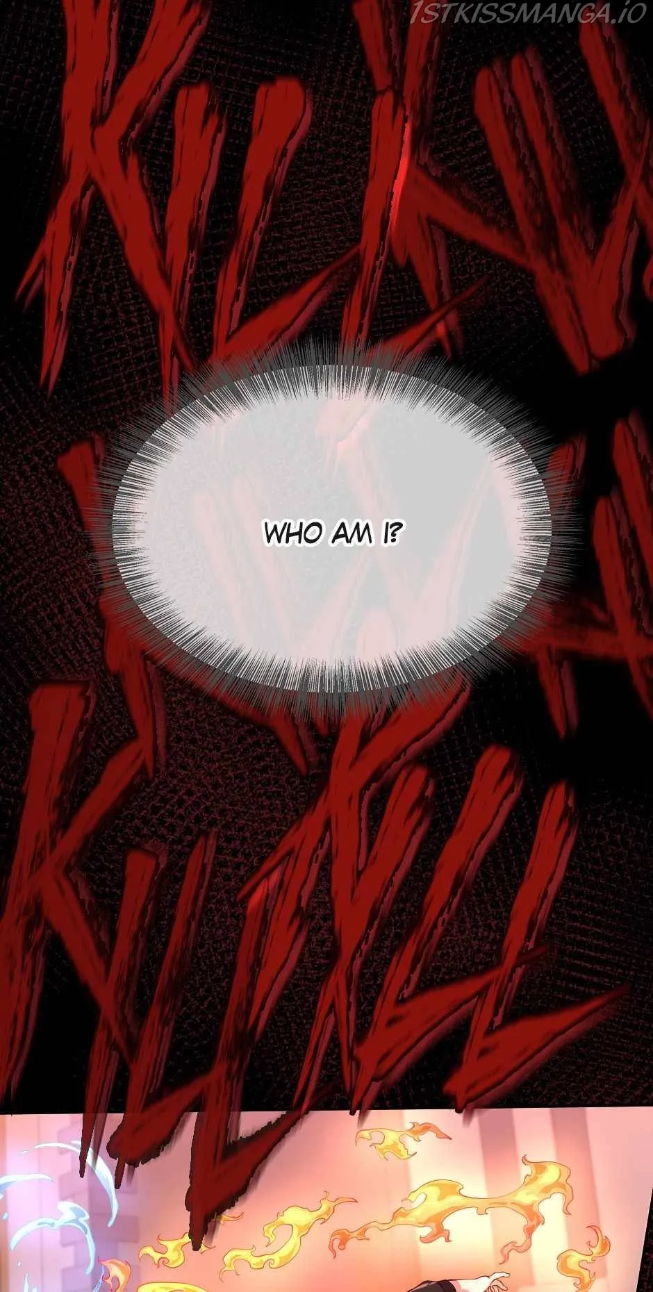 The Beginning After The End Chapter 137 Online - página 62