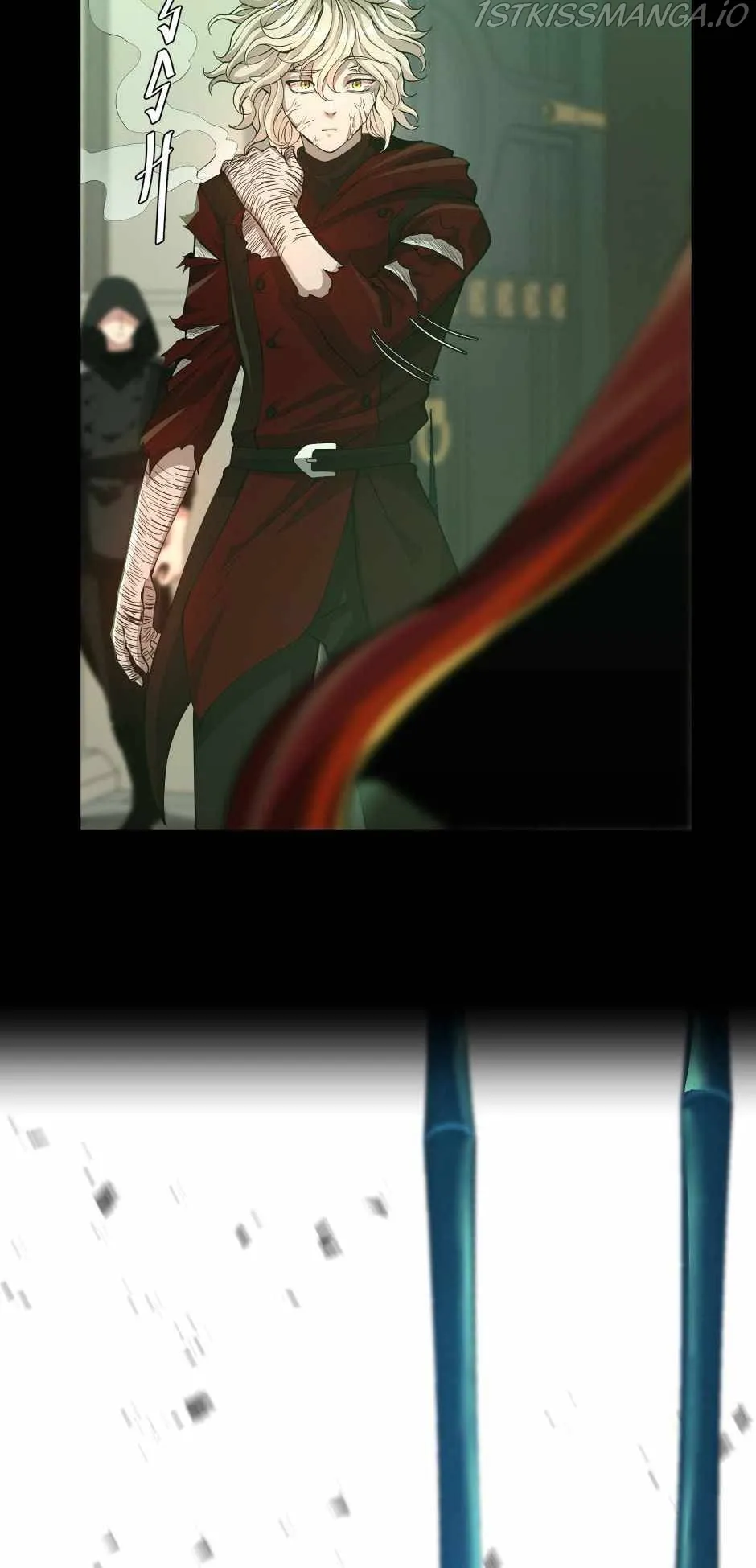The Beginning After The End Chapter 137 Online - página 70