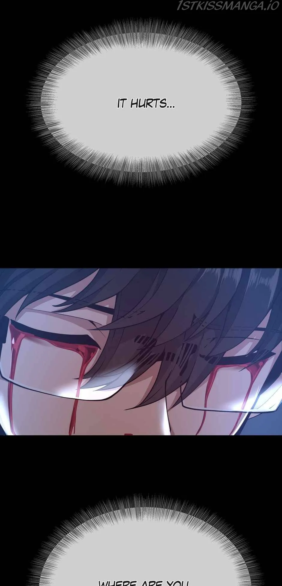 The Beginning After The End Chapter 137 Online - página 72