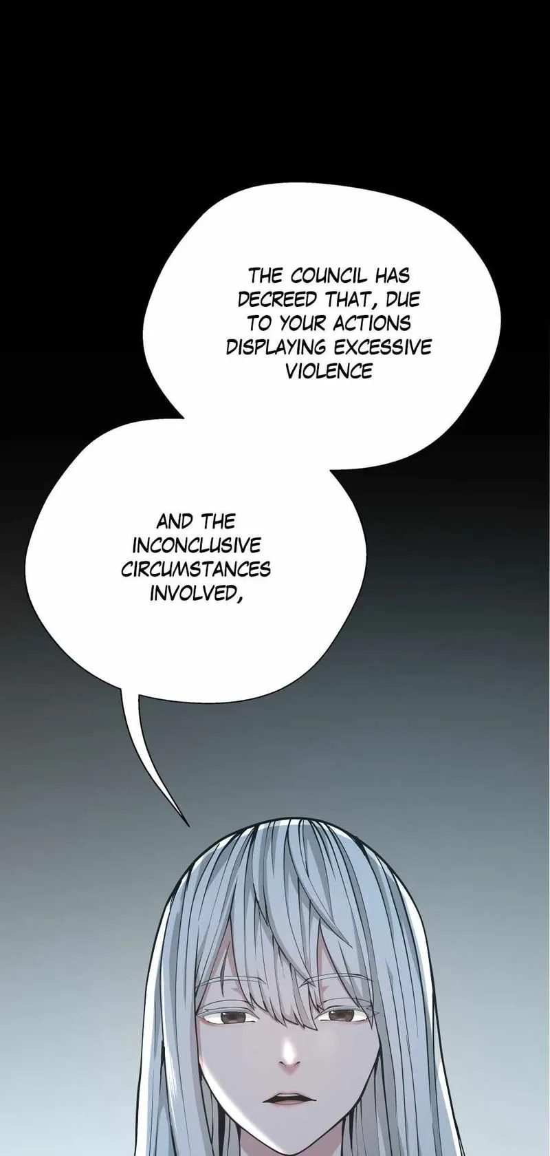 The Beginning After The End Chapter 141 Online - página 25