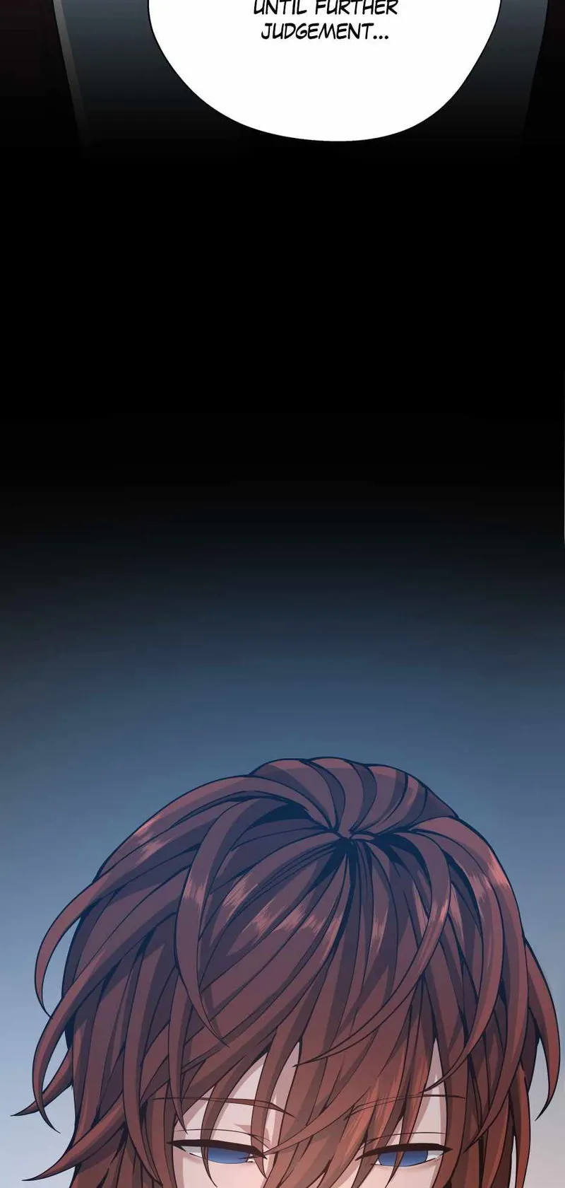 The Beginning After The End Chapter 141 Online - página 27