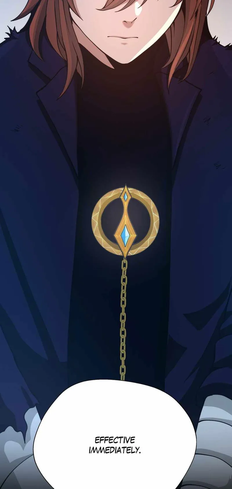 The Beginning After The End Chapter 141 Online - página 28
