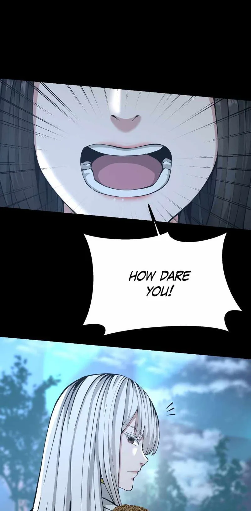 The Beginning After The End Chapter 141 Online - página 36