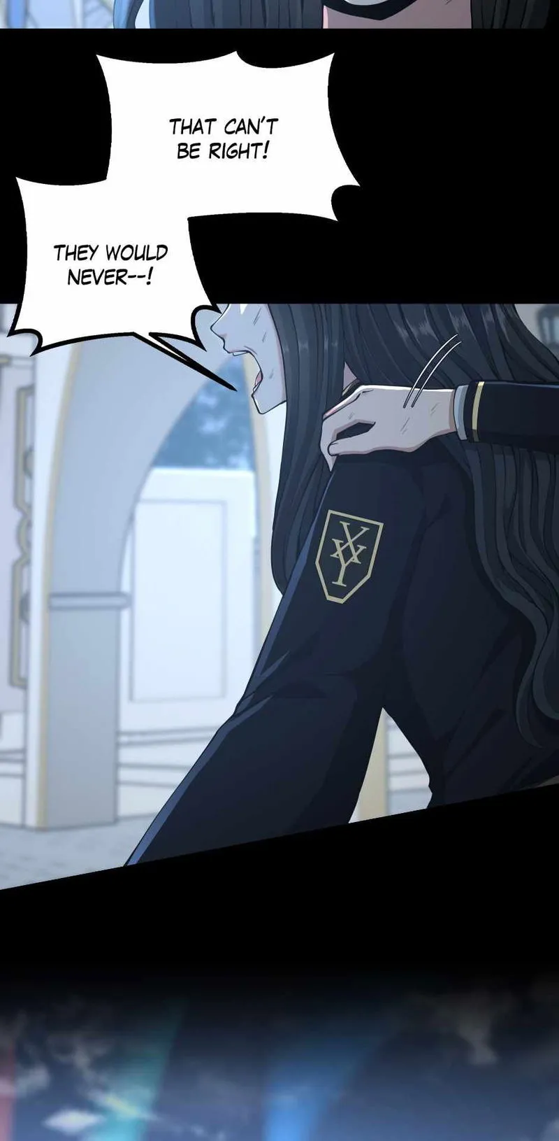 The Beginning After The End Chapter 141 Online - página 42