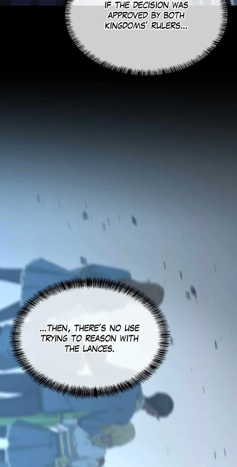 The Beginning After The End Chapter 141 Online - página 45