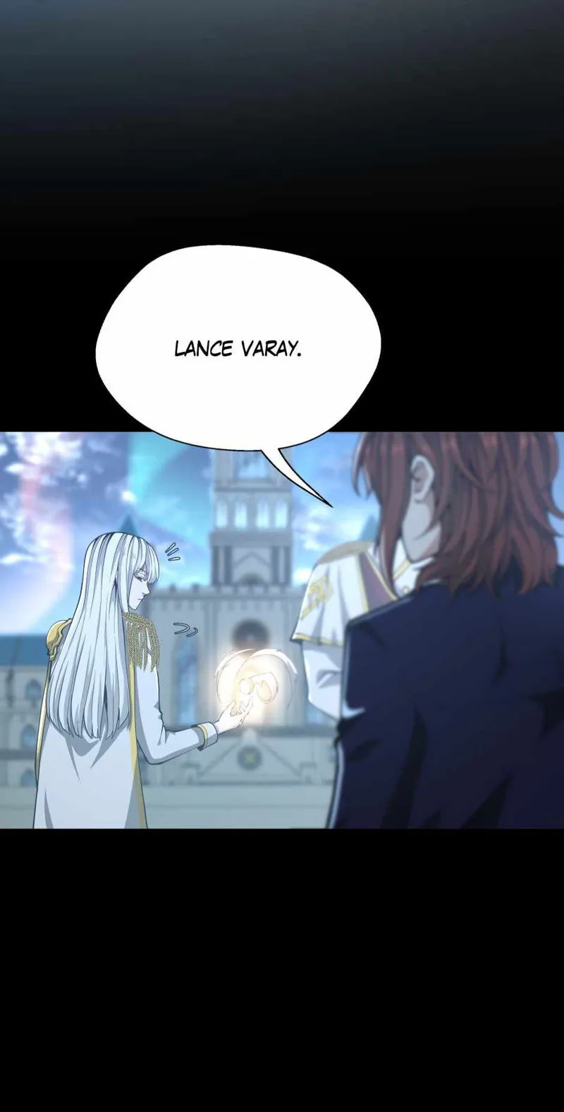 The Beginning After The End Chapter 141 Online - página 47