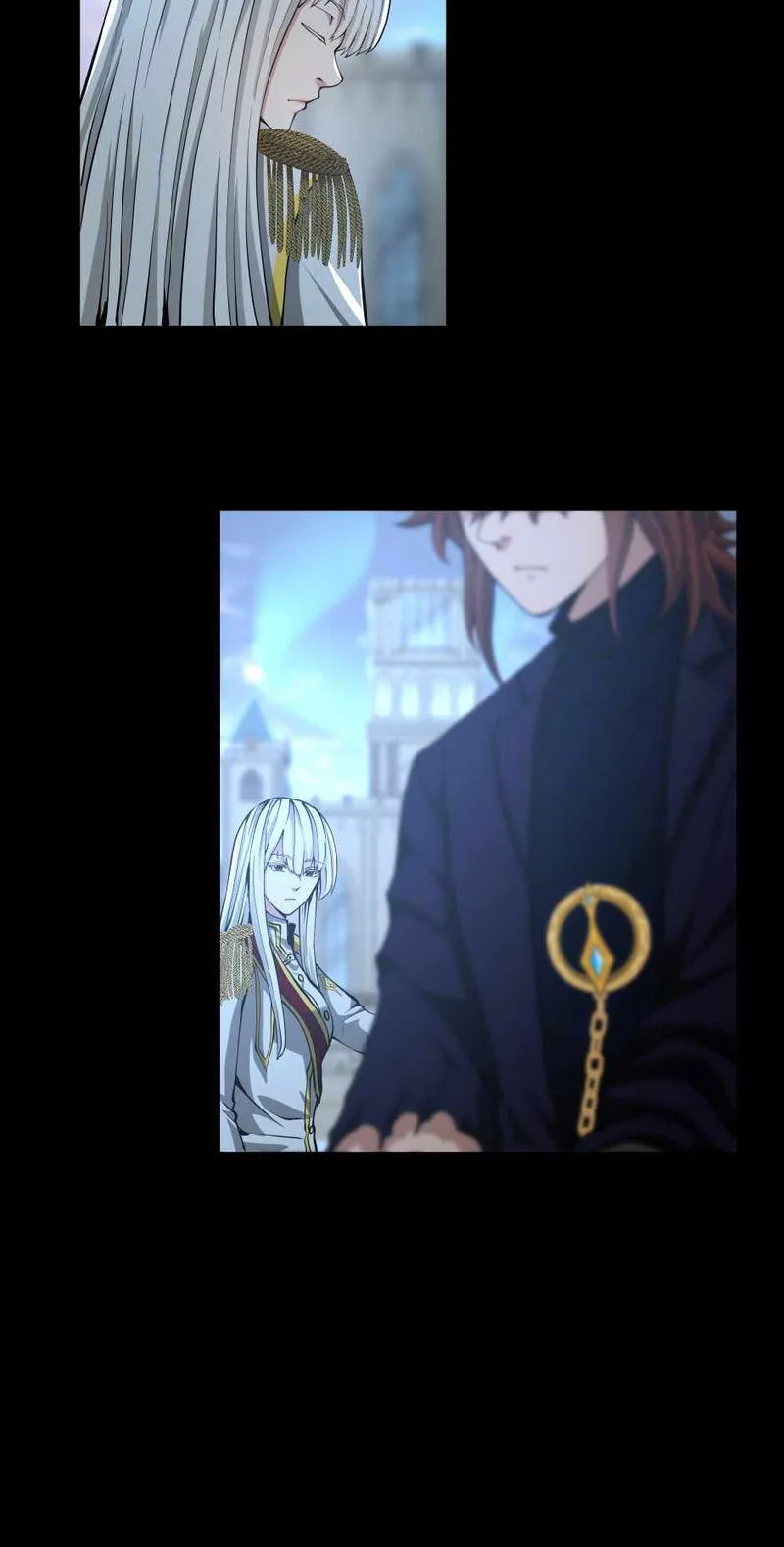 The Beginning After The End Chapter 141 Online - página 49
