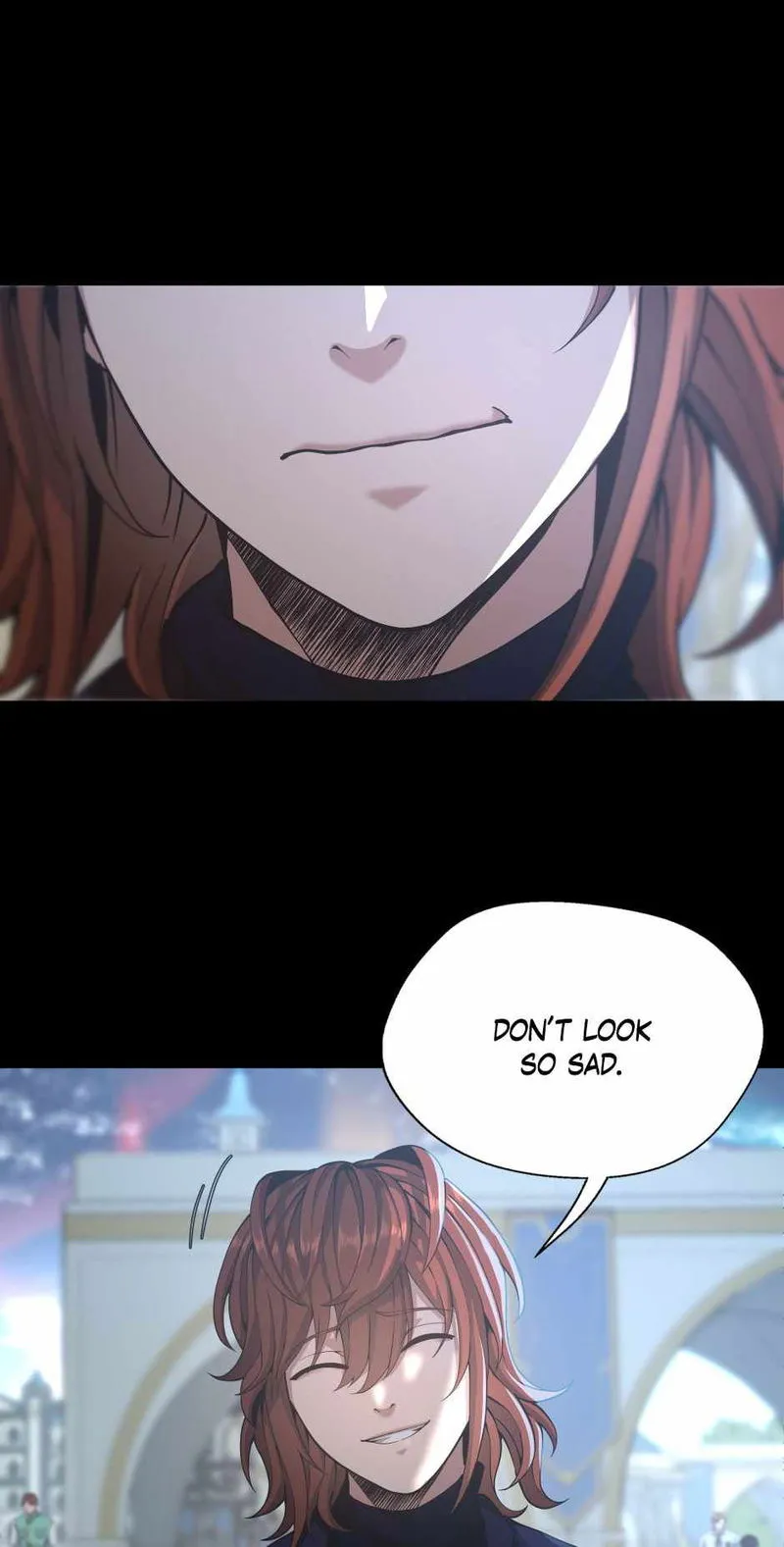 The Beginning After The End Chapter 141 Online - página 51