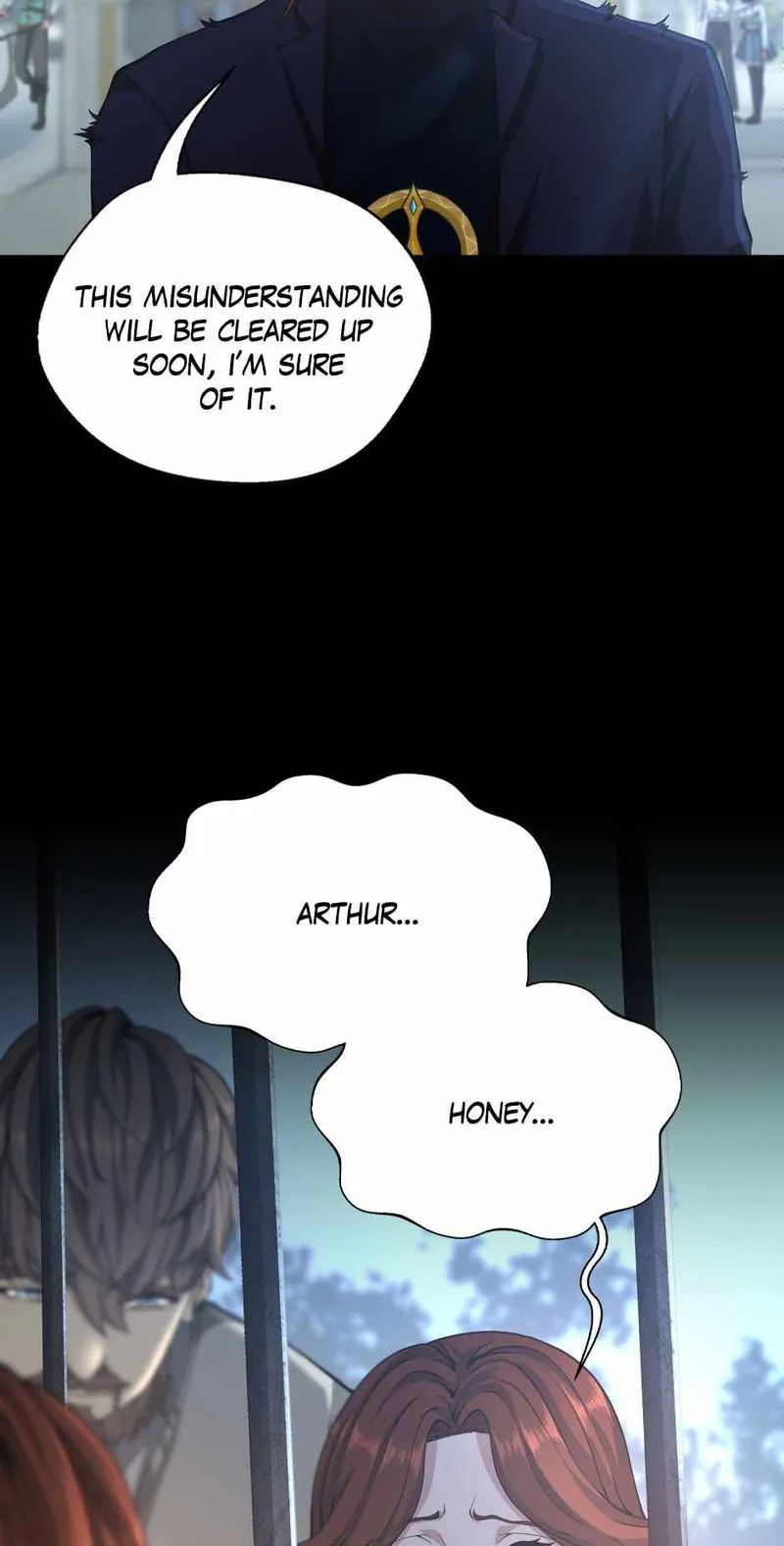 The Beginning After The End Chapter 141 Online - página 52