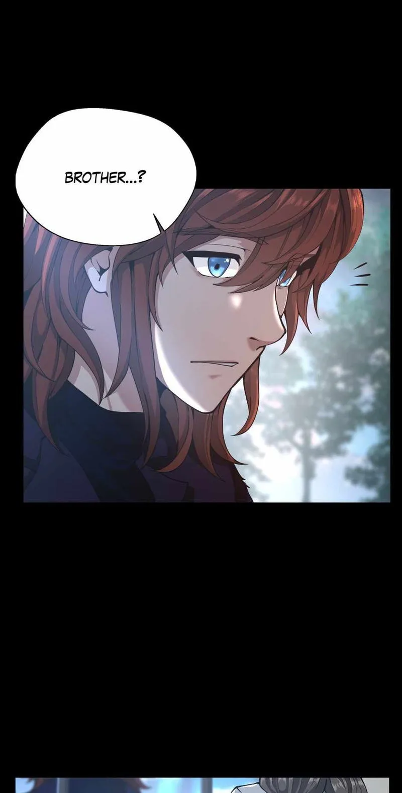 The Beginning After The End Chapter 141 Online - página 54
